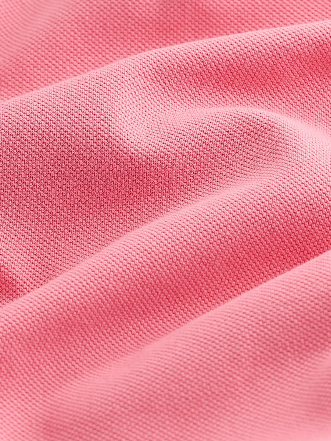 Рубашка Next, Rose — фото 4