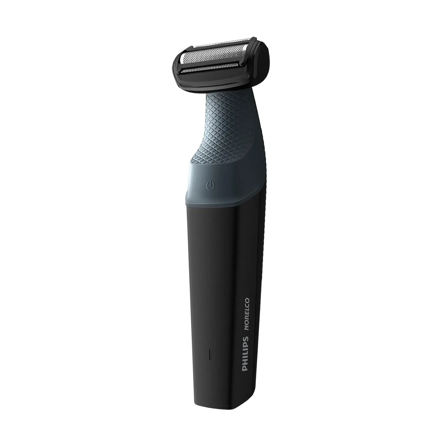 Водонепроницаемый триммер для тела Series 3000 BG3017/01 от Philips Philips — фото 2