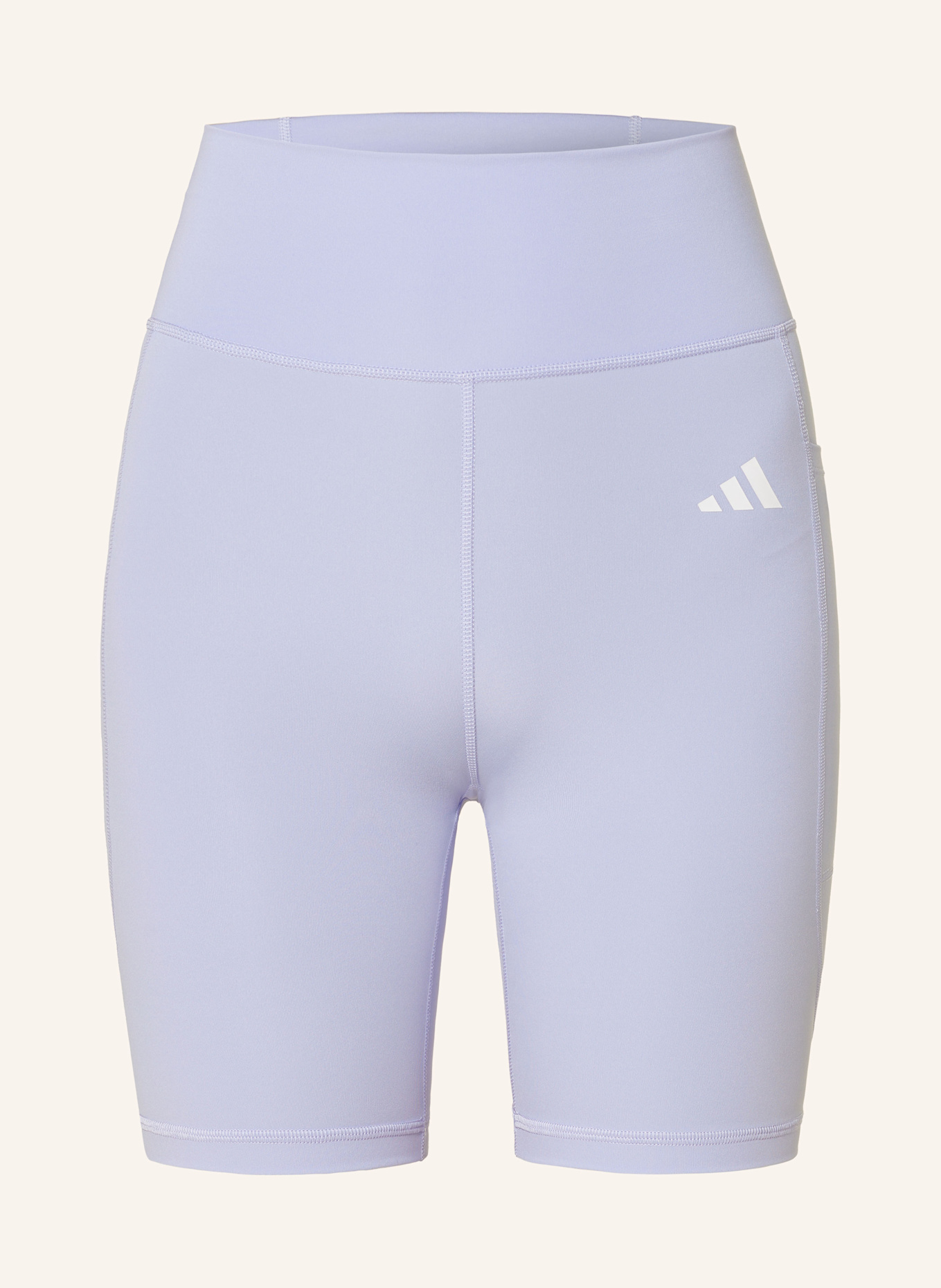 

Колготки опт ess Adidas, фиолетовый
