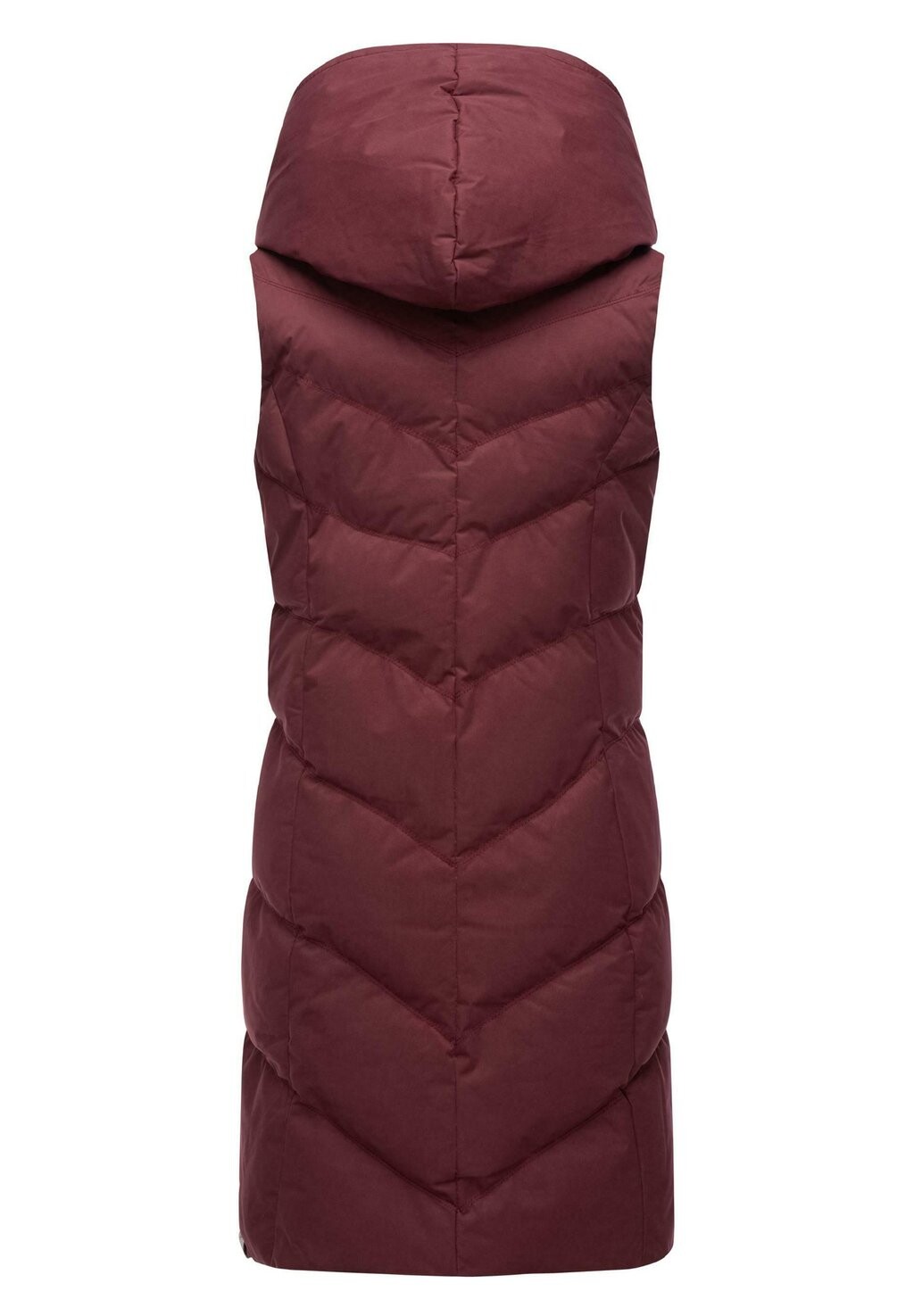 

Жилет Ragwear СТЕП НАТАЛКА, цвет wine red, Красный, Жилет Ragwear СТЕП НАТАЛКА, цвет wine red
