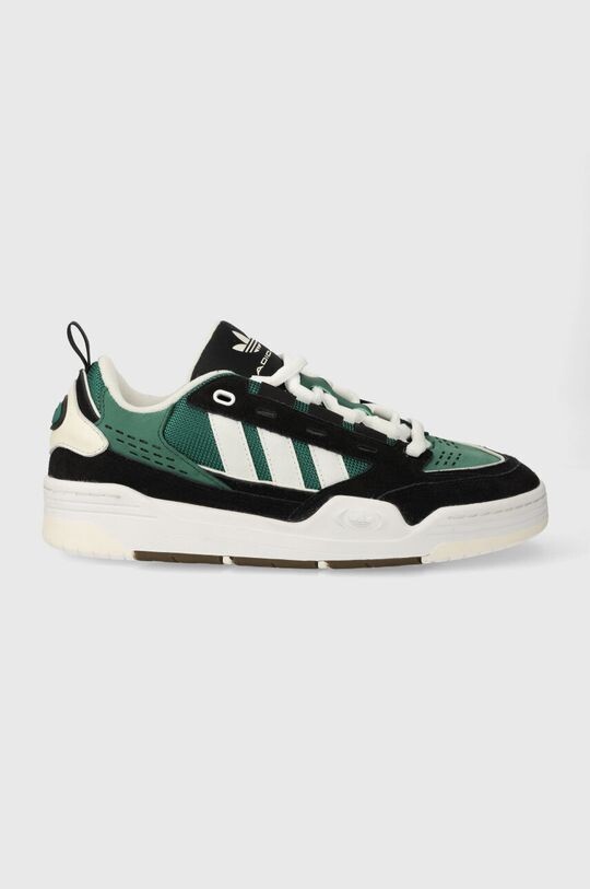 

Кроссовки ADI2000 adidas Originals, зеленый