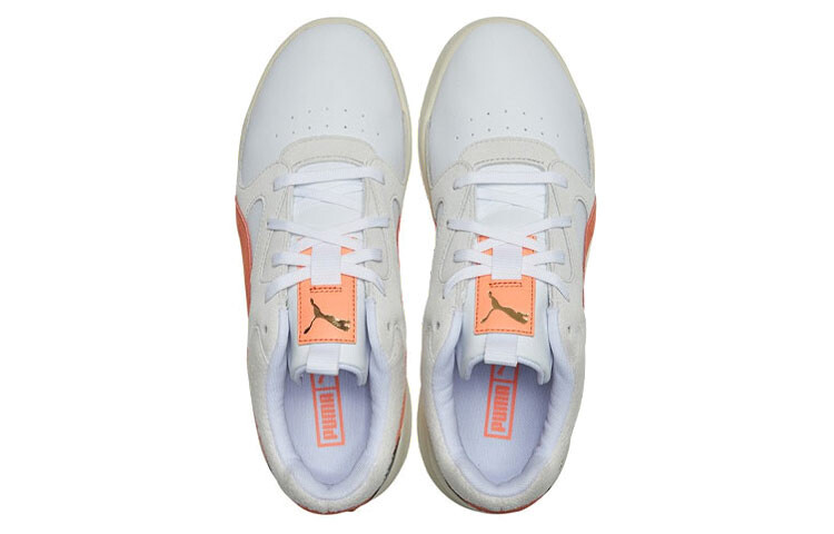 Puma Aeon Кроссовки Женские — фото 4