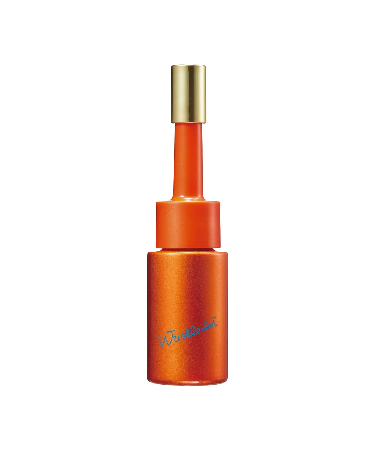 Набор Pola — Для коррекции морщин Wrinkle Shot Medical Serum Duo набор 1 шт, 1.5 мл
