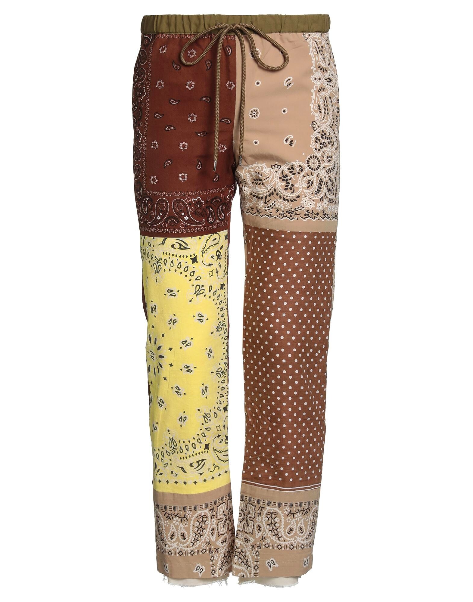 

Брюки Children Of The Discordance, бежевый