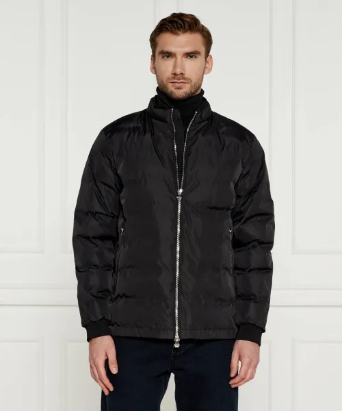 

Куртка Regular fit Balr., черный
