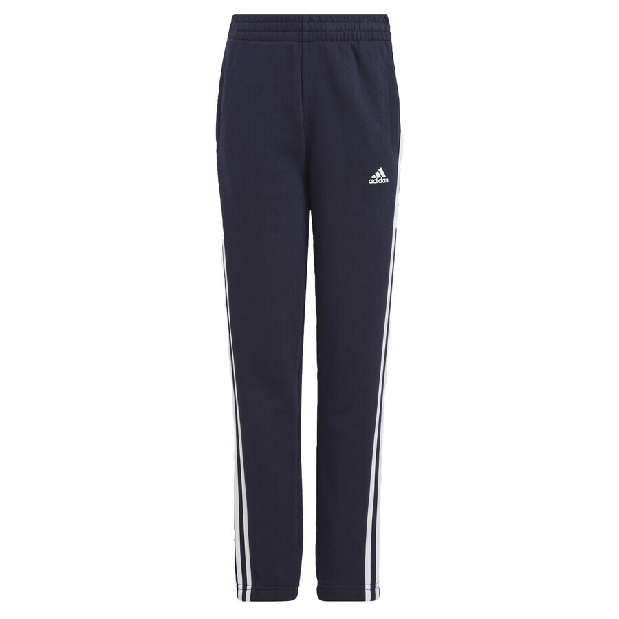 

Тренировочные брюки Adidas ESSENTIALS, черный