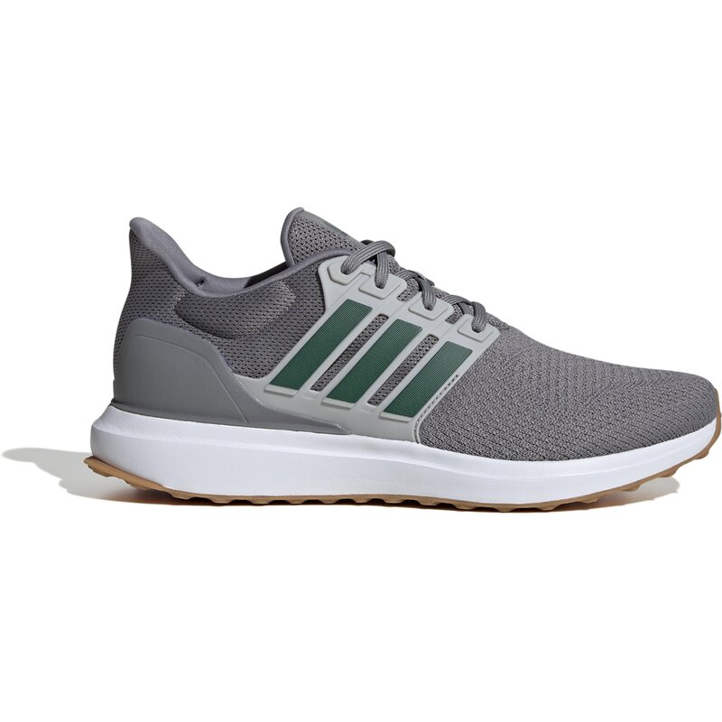 

Повседневная обувь ubounce ДНК Adidas, мультиколор