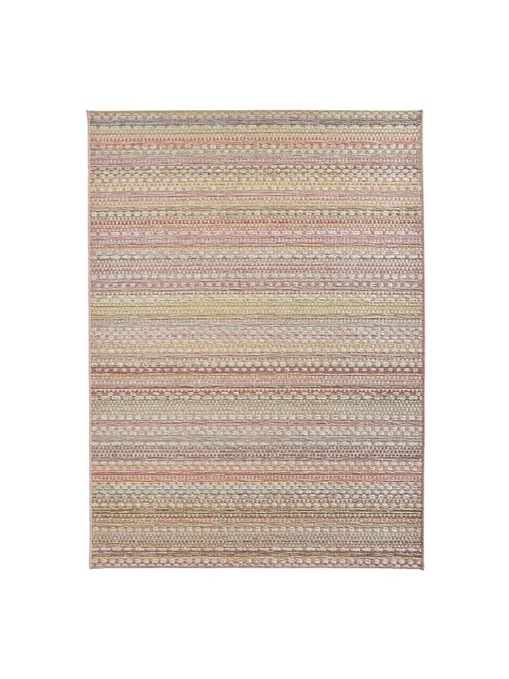 

Ковер NORTHRUGS, цвет outdoorteppich pine rosa gold