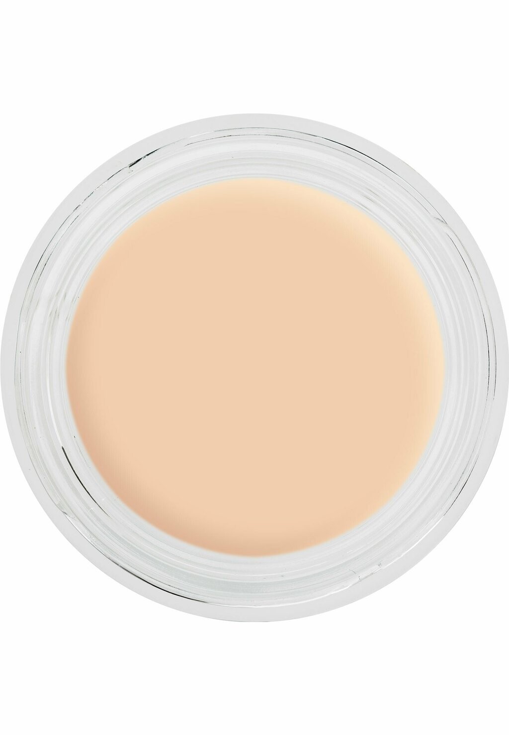 

Тональная основа DIGITAL COMPLEXION CREAM FOUNDATION Kryolan, цвет y 23