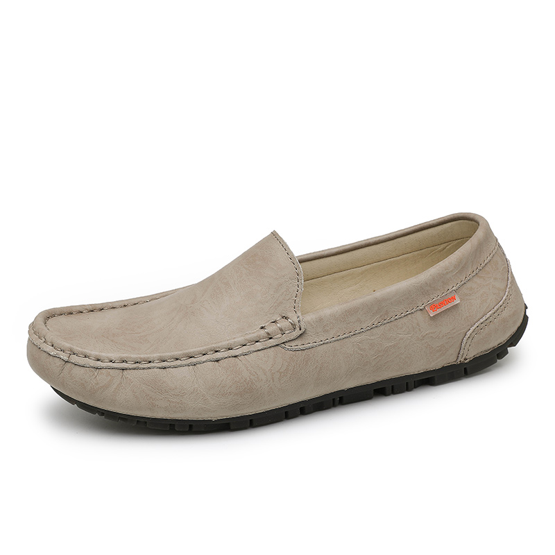 

H2 Мужские повседневные кроссовки мужские лоу-топ black/red brown/beige apricot