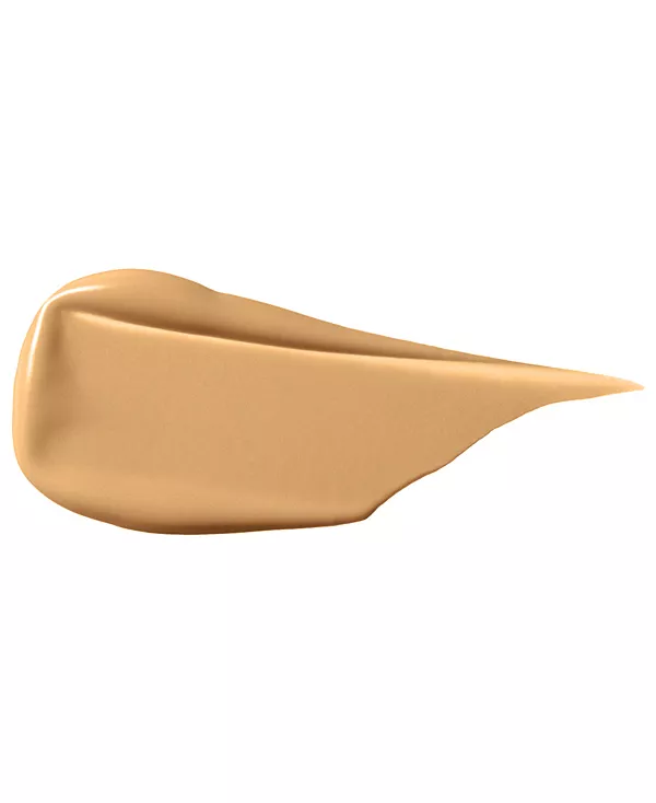 Стойкая тональная основа с естественным сиянием, 1 унция. Nars, syracuse (md1 - medium to medium-deep with warm undertones) — фото 2
