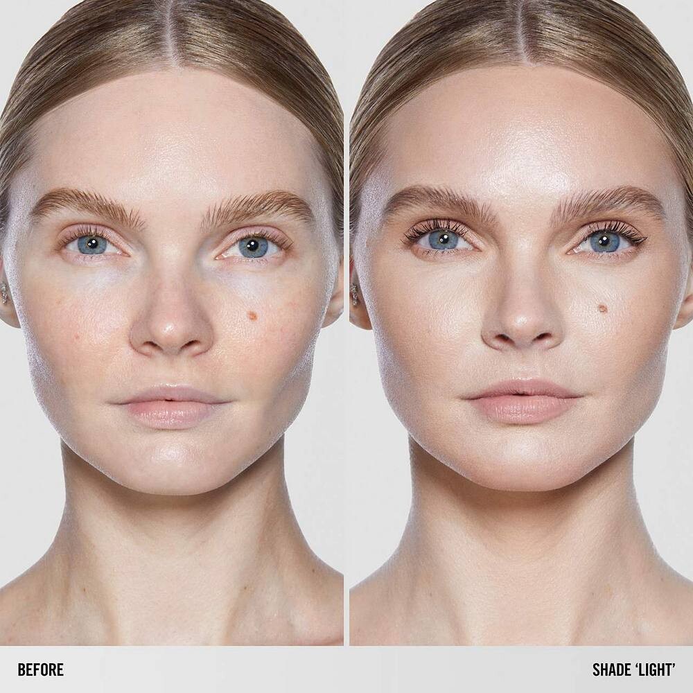 

MAKEUP BY MARIO SoftSculpt Transforming Skin Enhancer, цвет Dark