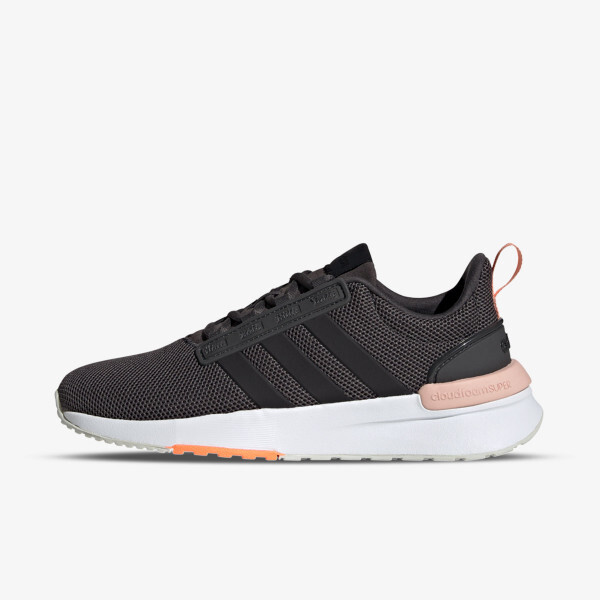 

Кроссовки гонщик тр21 Adidas