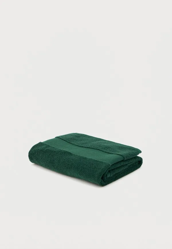 

Гостевое полотенце polo play 40 x 75 см Polo Ralph Lauren, Green, Зеленый, Гостевое полотенце polo play 40 x 75 см Polo Ralph Lauren, Green