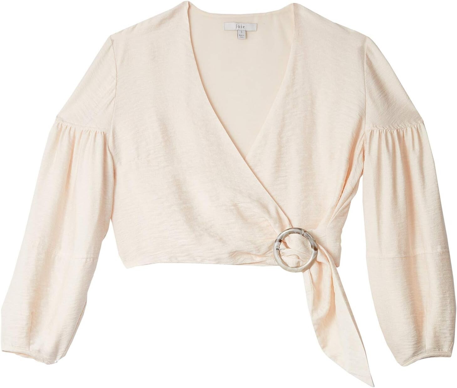 

Топ Joie Sophiana, цвет Pearl