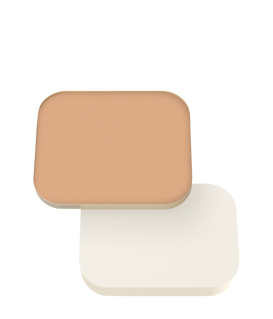 

Компактная основа Max Factor Facefinity Compact Refill, Warm Porcelain, 10g