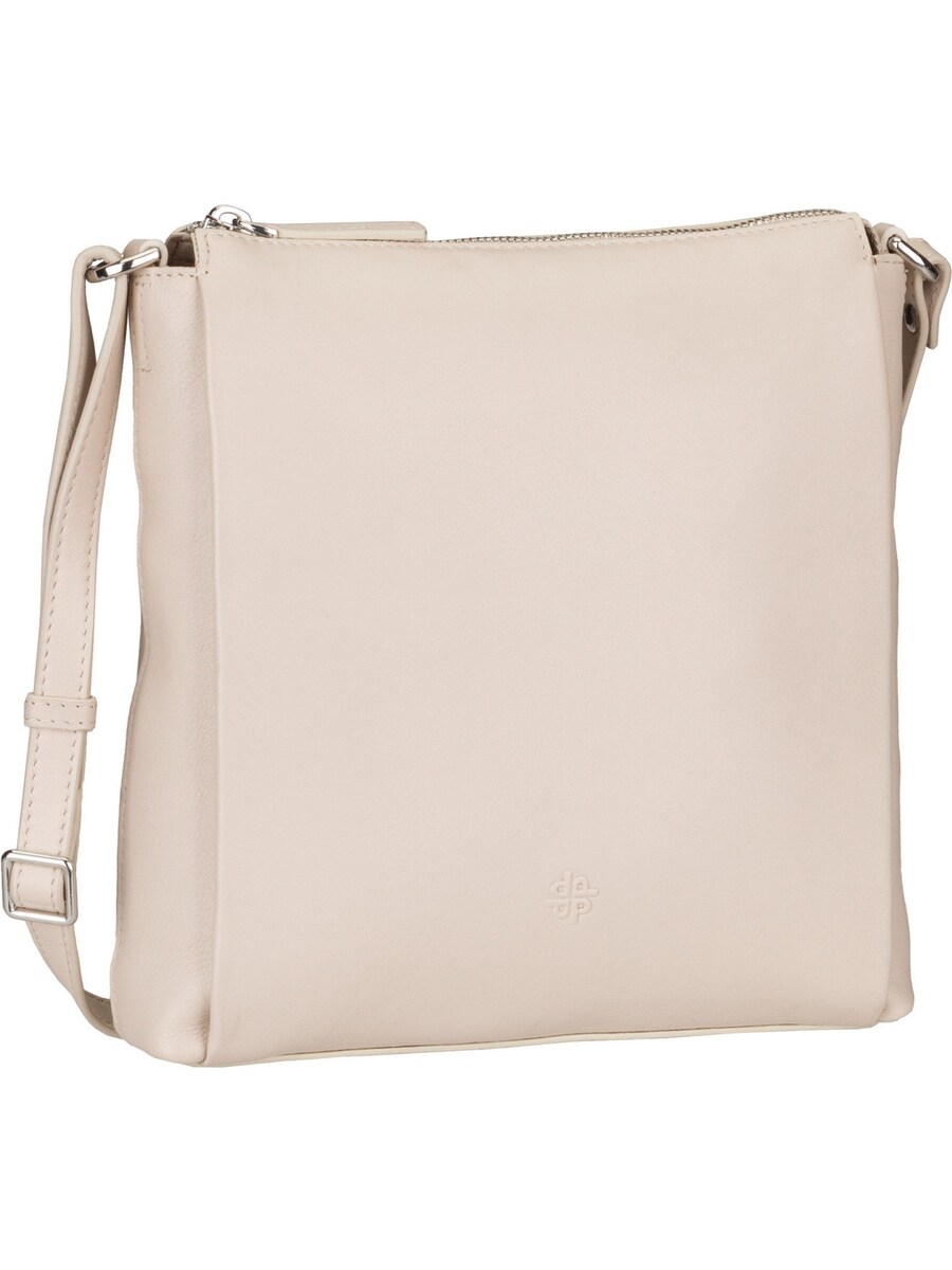 

Сумка через плечо Picard Crossbody Bag Bali 1202, бежевый