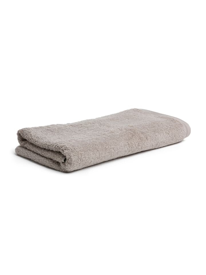 

Полотенце для сауны и хаммама Möve, цвет cashmere