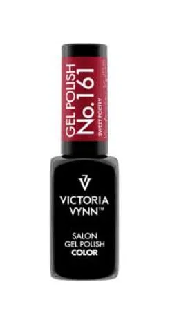 Гель-лак Victoria Vynn Colour 161 Sweet Poetry Victoria Vynn