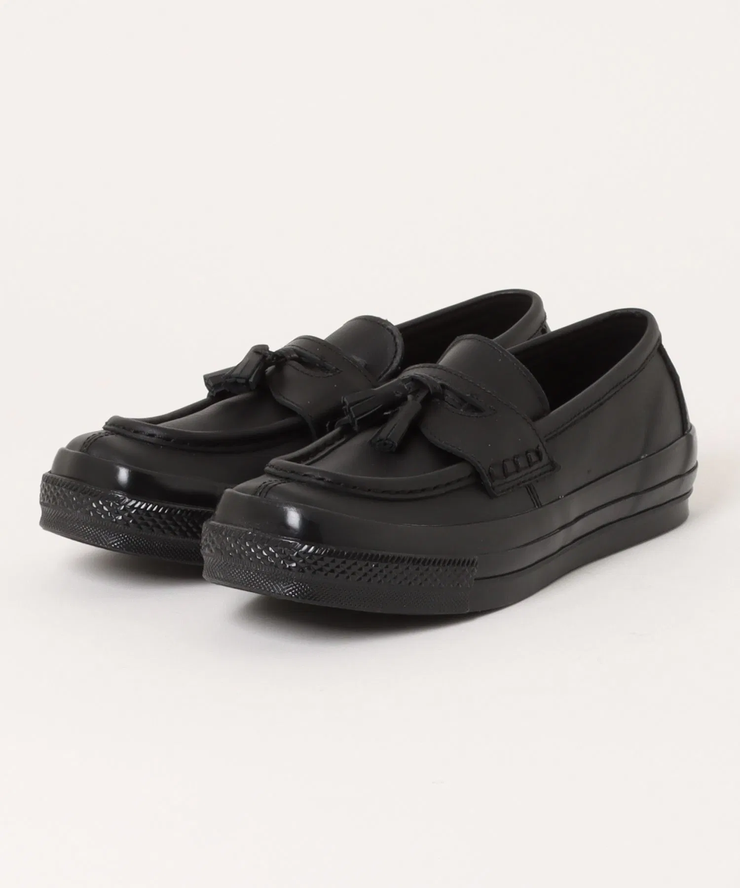 Мужская обувь CONVERSE ALL STAR SQUARETOE LOAFER