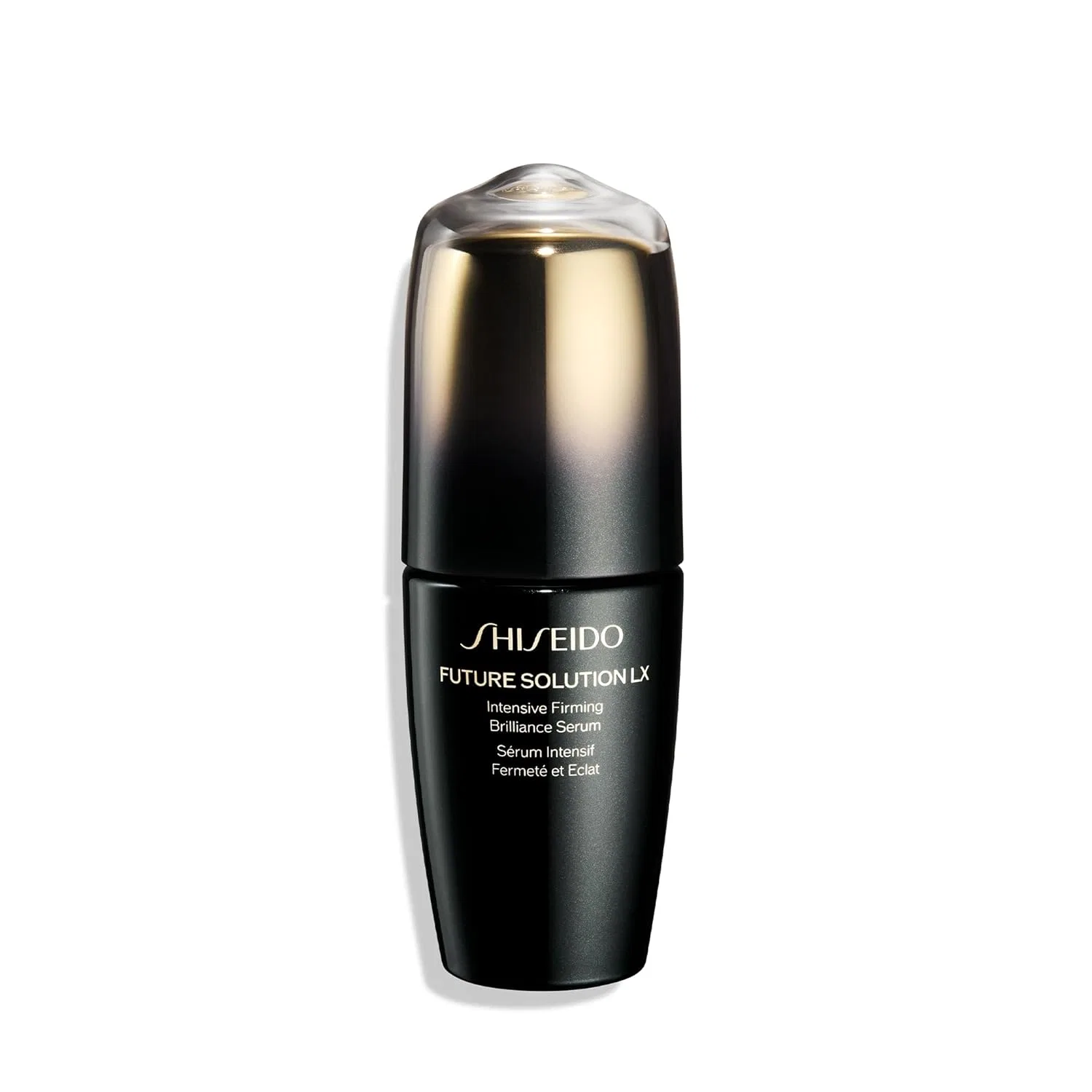 Сыворотка для упругости кожи Shiseido Future Solution LX Shiseido