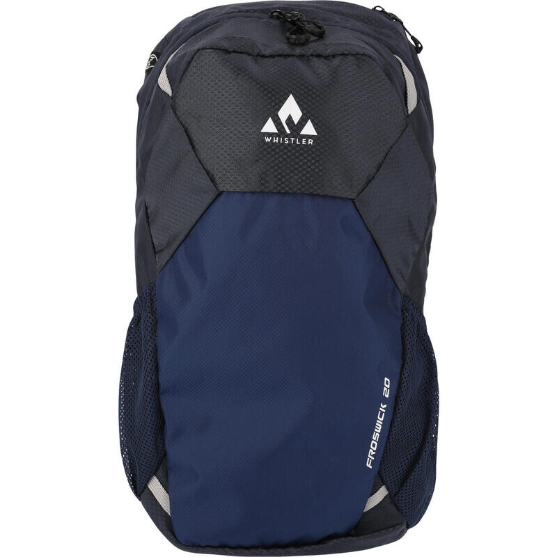 

WHISTLER рюкзак Froswick, цвет blau