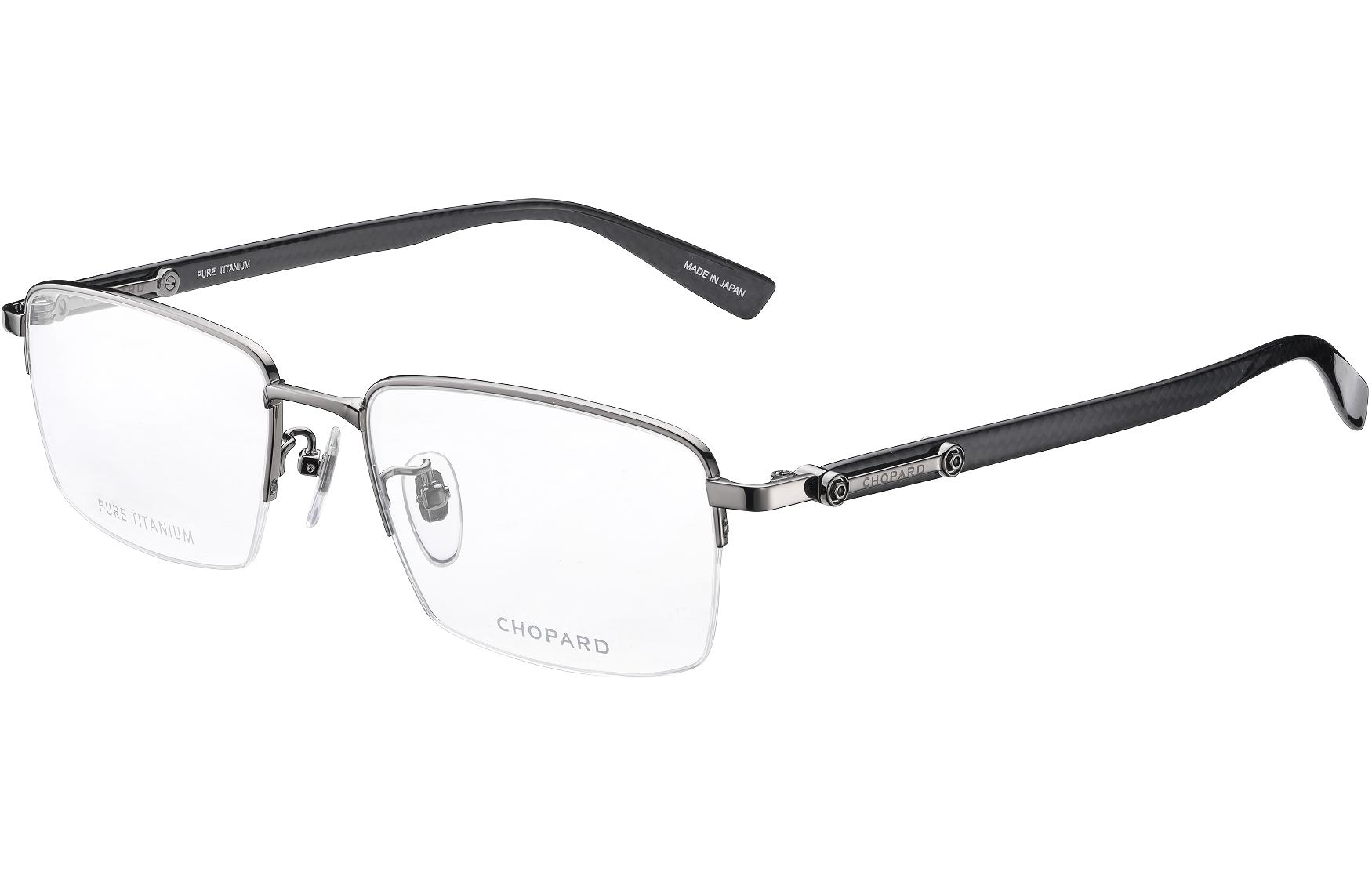 

Мужские очки по рецепту Chopard, vchl94j0568