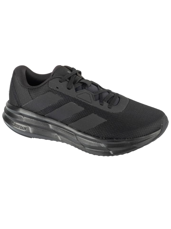 

Беговая обувь adidas Performance, черный
