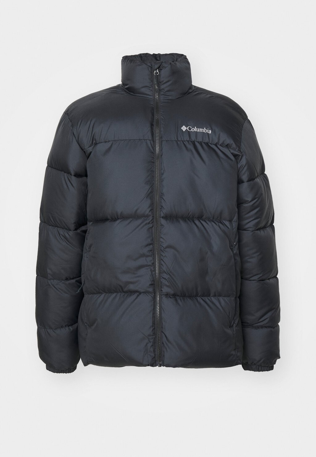 

Зимняя куртка PUFFECT™ JACKET Columbia, черный