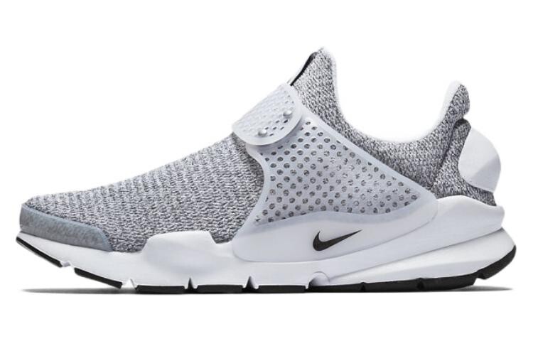 

Женская обувь Nike Sock dart Lifestyle