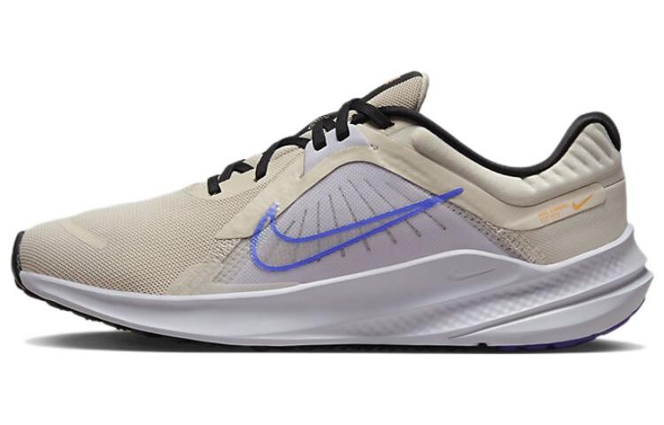 

Кроссовки Nike Quest 5 для женщин