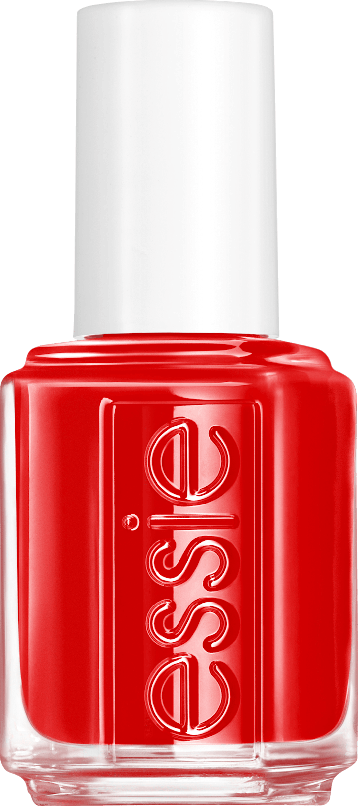 

Лак для ногтей essie Nagellack Let It Crackle 995, 13,5 ml