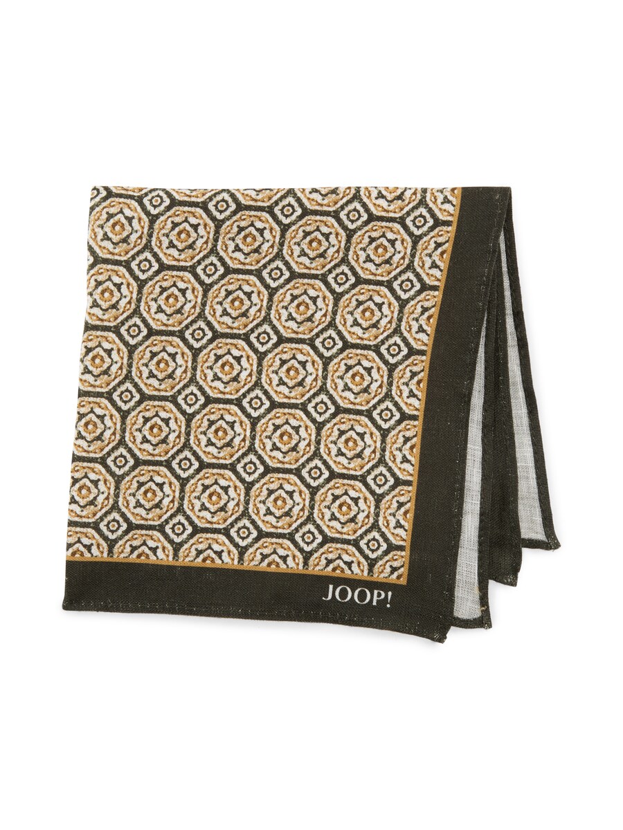 

Шарф JOOP!, Light brown