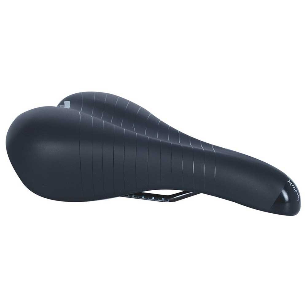 

Седло Oxford Contour Flex