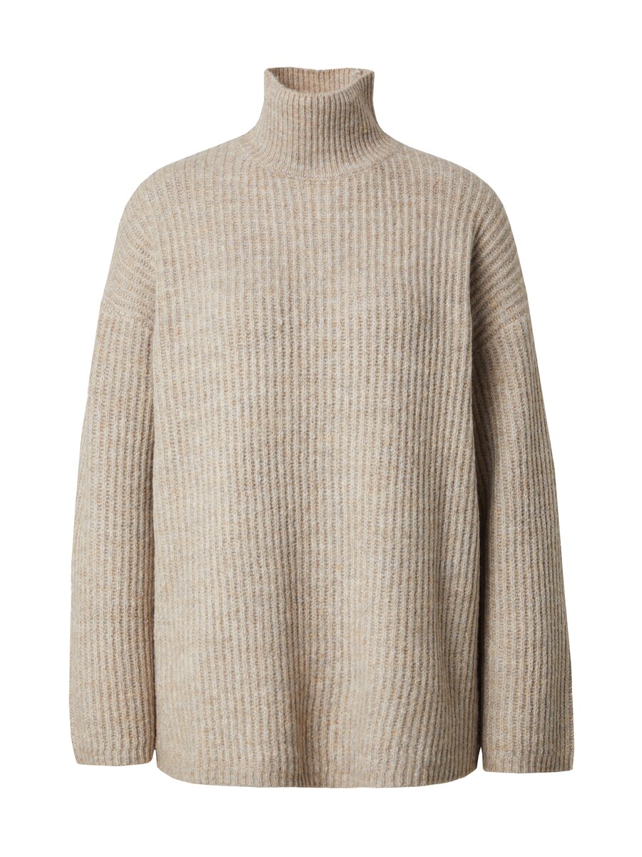 

Свитер LeGer by Lena Gercke Lina, цвет Cappuccino