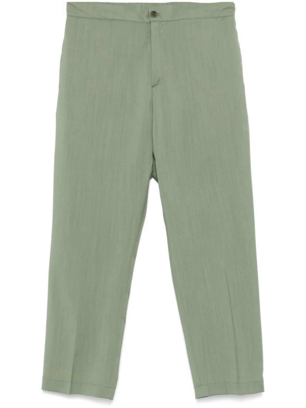 

Брюки Costumein Jean 19, зеленый