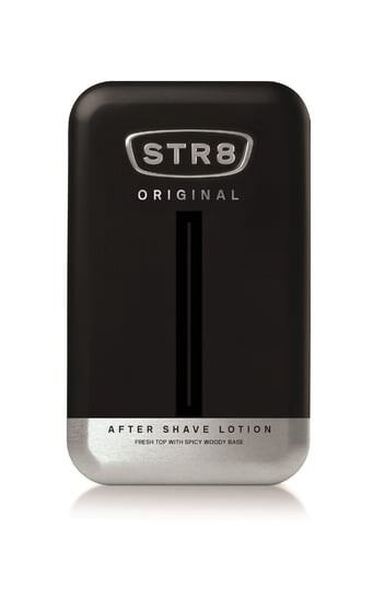 

Средство после бритья, 50 мл Str8, Original