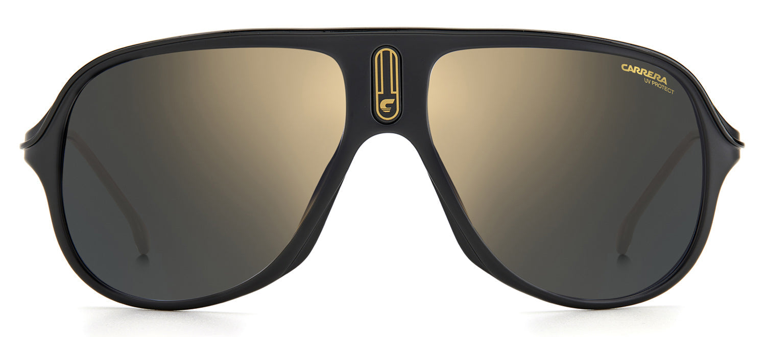 

Carrera SAFARI65 JO 0003 Прямоугольные солнцезащитные очки, цвет multi