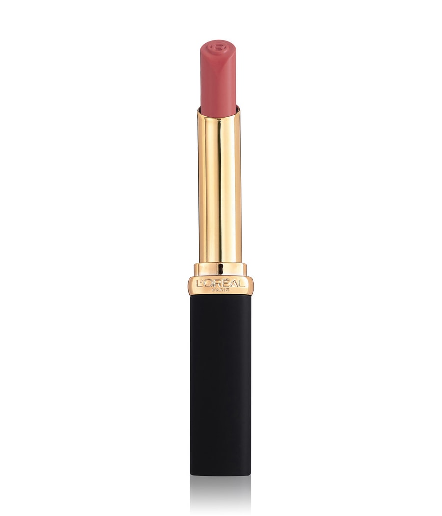 

Помада L'Oréal Paris Color Riche Intense Volume Matte, Nr. 633 - Rosy Confident, 1.8g