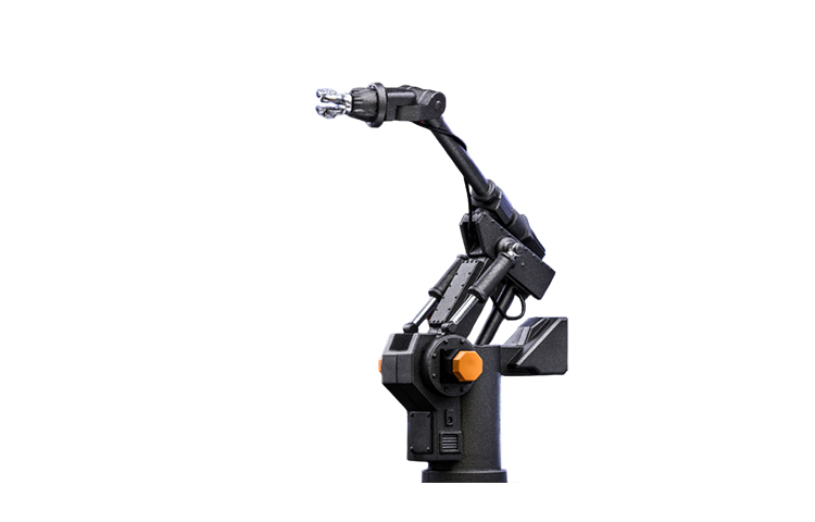 

Железный человек 1/6 Mmsc014 коллекционные фигурки Hot Toys, MMSC014 - MMSC020 Gnarco with robotic arm