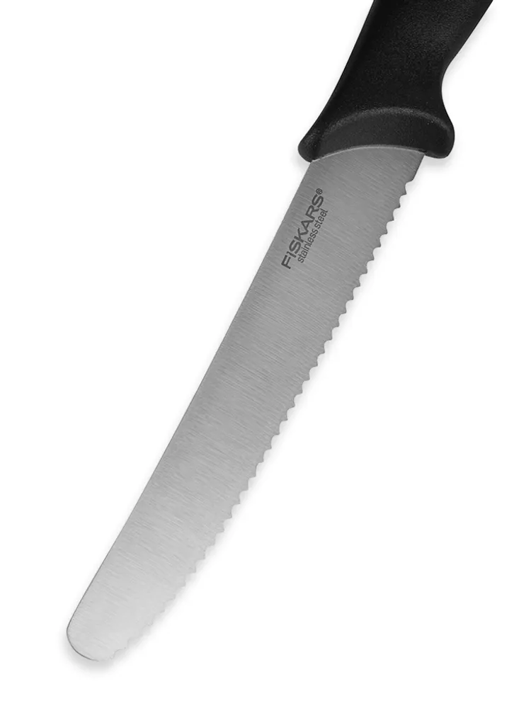 

Нож Fiskars