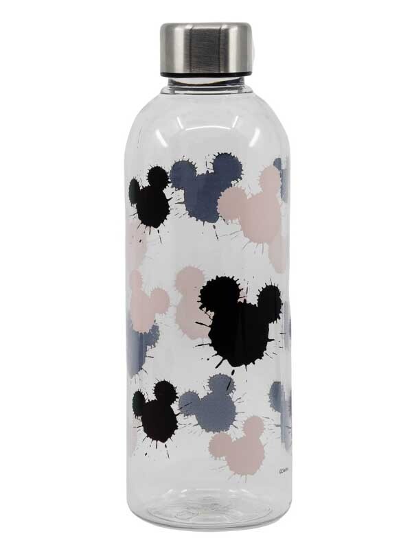 

Бутылка Stor Mickey mouse HYDRO BOTTLE 850 ML, разноцветный