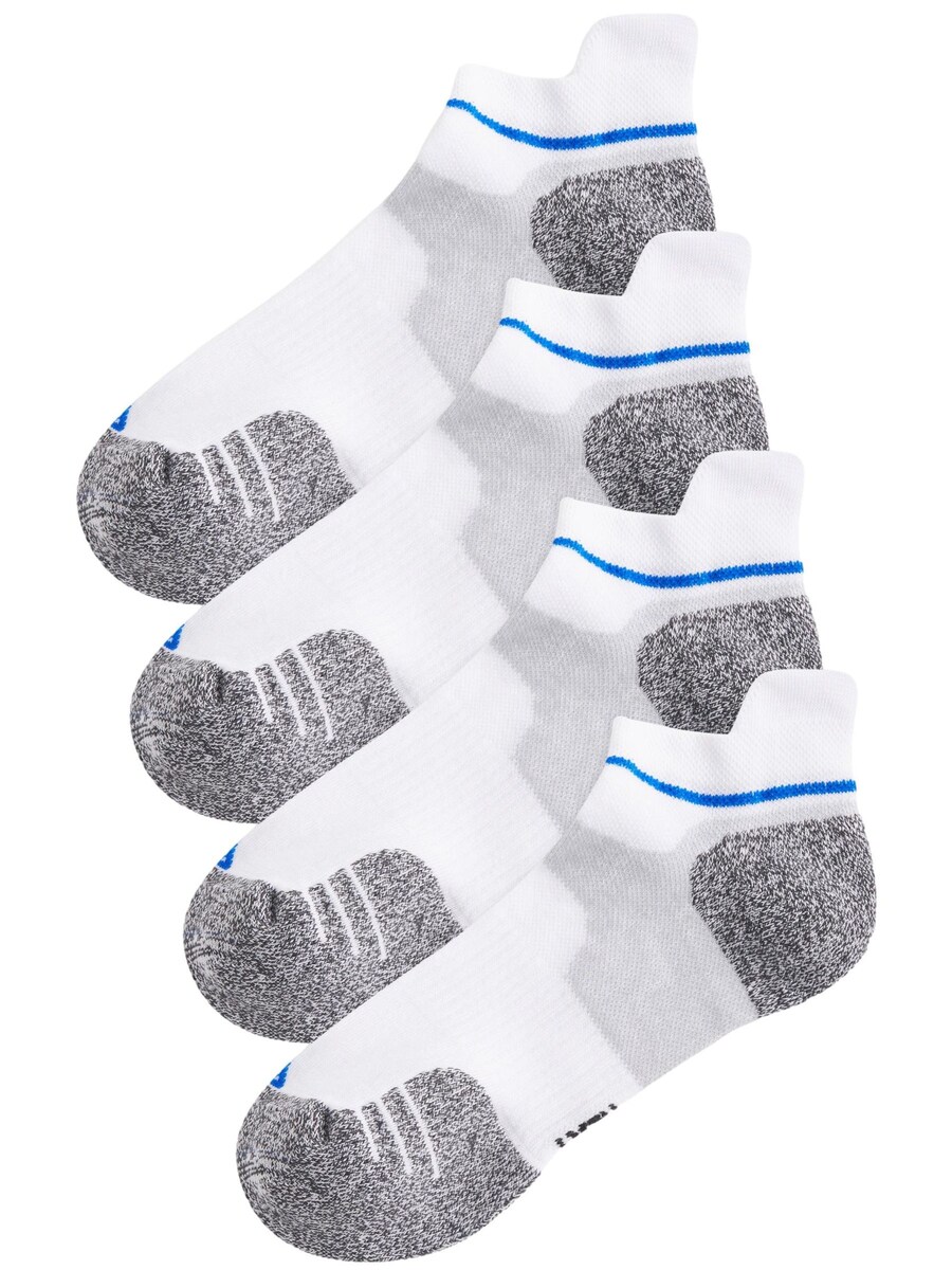 

Носки Next Socks, белый