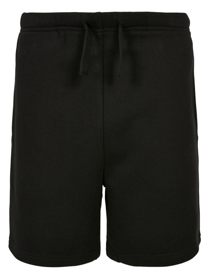 

Спортивные штаны Urban Classics, черный