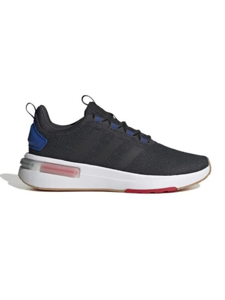 

Кроссовки adidas Laufschuhe RACER TR23, серый