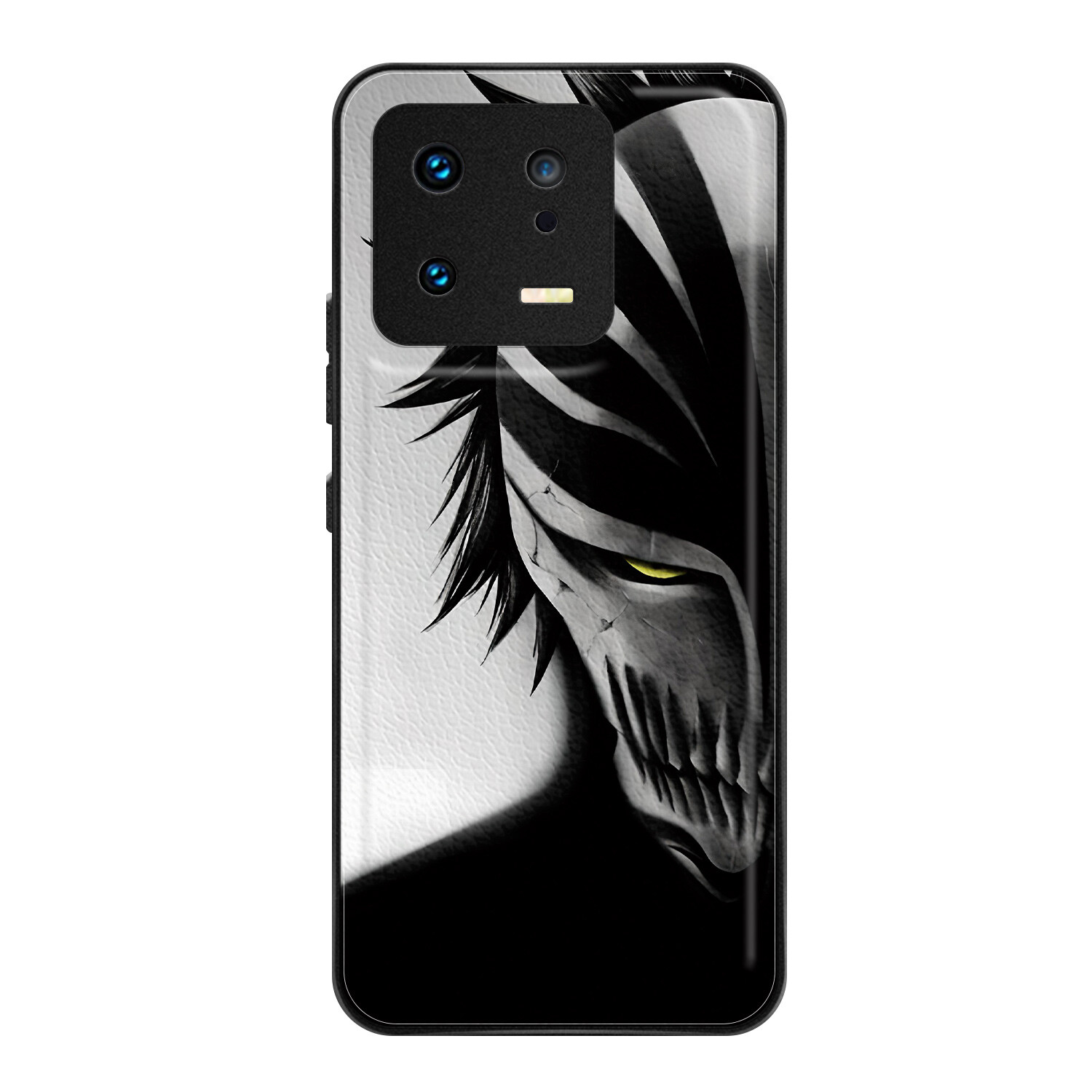 

Мелкие кости Чехол для телефона Small Bones, Phantom Grey - DWYCJSYP142