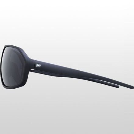 

Поляризованные солнцезащитные очки Velo Sunski, цвет Black Slate