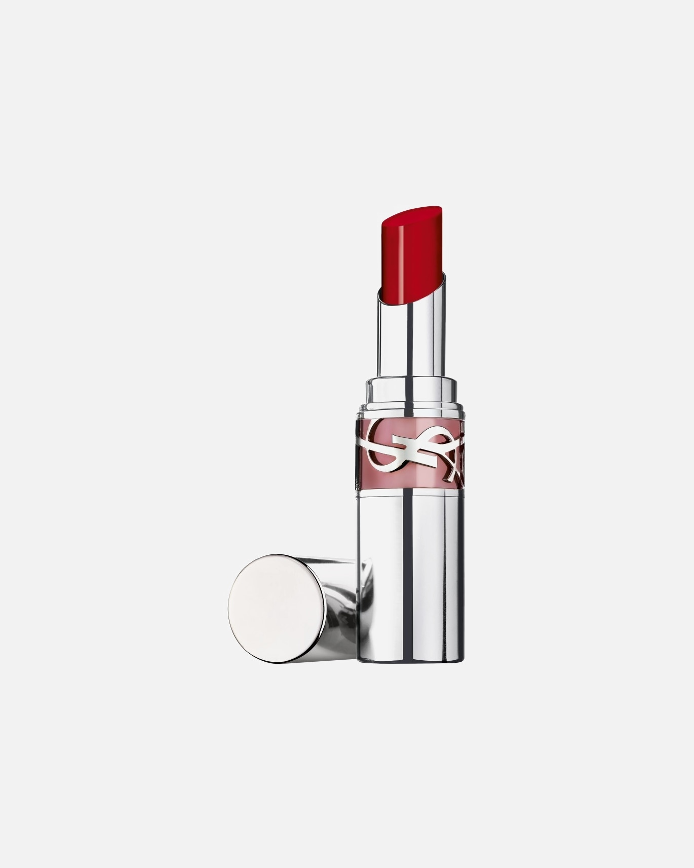 

Помада Yves Saint Laurent, nr. 210, 3.2 гр