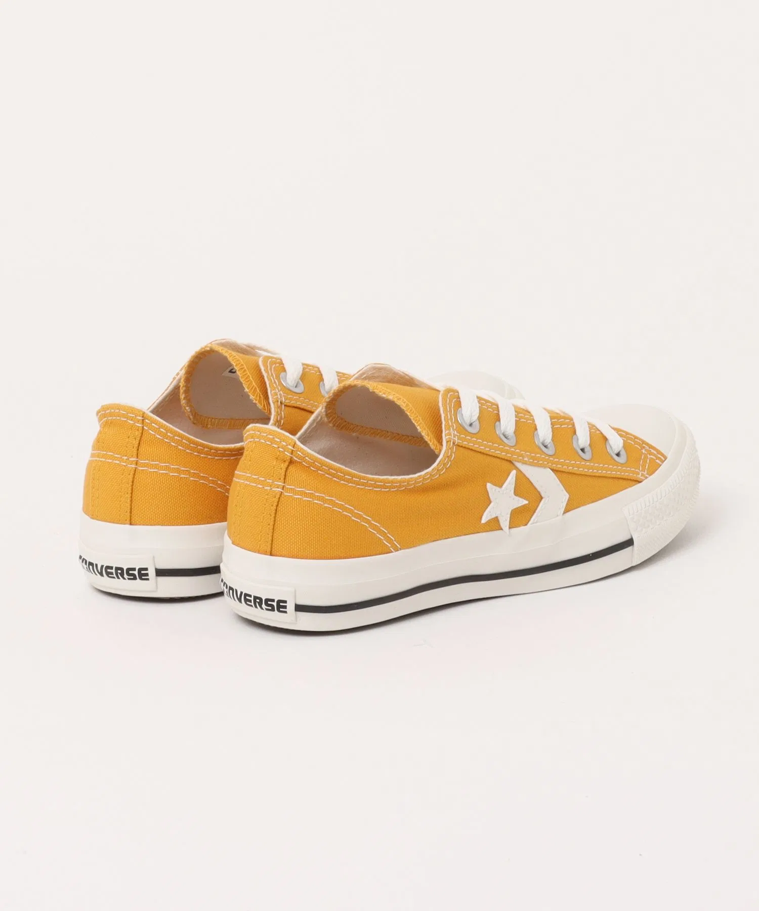 Мужские кроссовки CONVERSE CXP OX 33702570 — фото 2