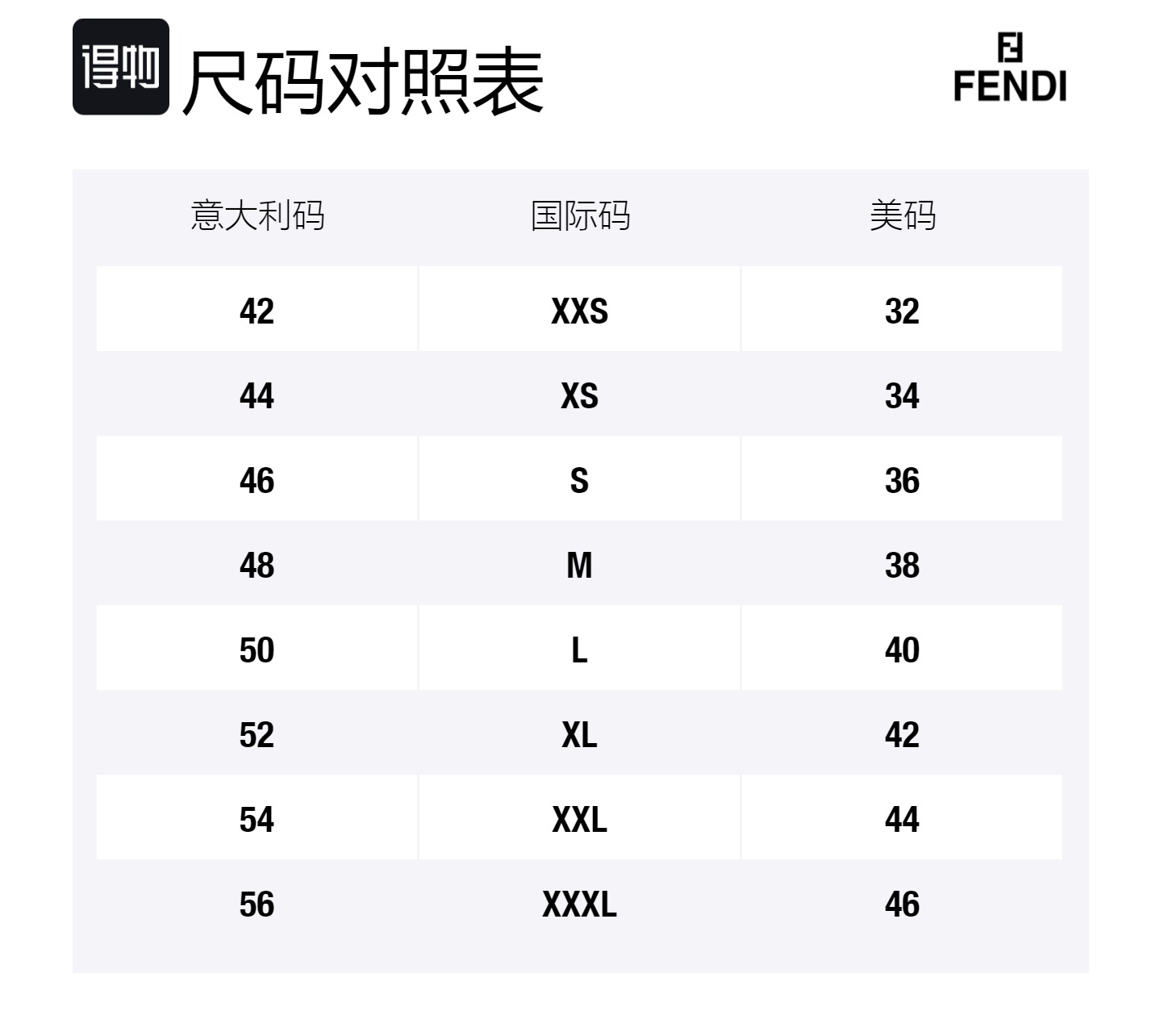 FENDI Повседневные брюки мужские темно-синие — фото 2